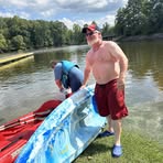 Amos Tucker - Facebook