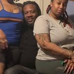 Amos Tucker - @jokey9371 - Instagram