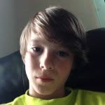 @amos_tucker_ - Instagram