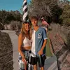 Amos tucker - @amos_tucker - TikTok