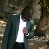 Amos Tucker - @amos00100 - TikTok
