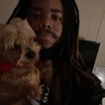 Amos Tucker Jr. - Facebook