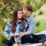 Amostucker - @tucker_amos17 - Instagram