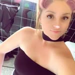 Amy Tucker - @amostucker2023 - Instagram
