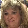 Pam Tucker Amos - @pamtuckeramos - TikTok
