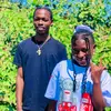 A 💍❤️ L - @amosturner8 - TikTok