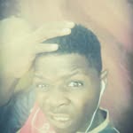 amos timmy turner - @amos_timmy_turner - Instagram