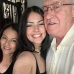 Amos Turner - Facebook