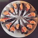 Amos Turner - @sift_happens - Instagram