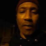 Amos Turner - @amos.turner - Instagram