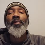 Amos Turner - @amosturner5 - Instagram