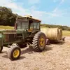 Amos turner 332 - @amos.turner.332 - TikTok