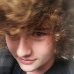 amos turner - @_amos_turner - Instagram