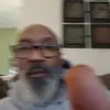 Amos Turner - @amos.turner - TikTok