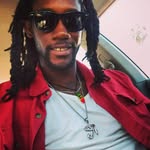 Amos Turner - @sefu_shabazz - Instagram