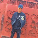 Amos Turner - Facebook