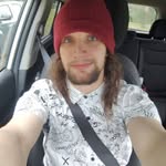 Amos Turner - @turneramos - Instagram