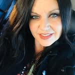 Amy Kesler Turner - @amosturner73 - Instagram