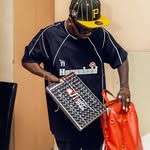 Djtimmyturner Ogo Bariga - @amosturner3 - Instagram