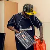 djtimmyturneramos - @djtimmyturneramos - TikTok