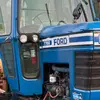 🚜🇺🇸Ford 9700 kid 🇺🇸🚜 - @amosturner - TikTok