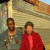 Amos Tara Wells - Facebook