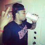 Amos Wells - @ajw3rd - Instagram