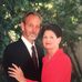 Amos Wells - Facebook
