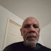 Amos Wells - Facebook