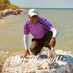 Amos Wells - Facebook