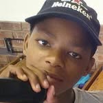 Amos wells - @amoswells9421 - Instagram