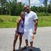 Amos Wells - Facebook