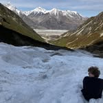 Amos Wells - @amoswells2009 - Instagram