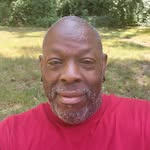 Amos Wells - @somawells - Instagram