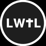 Amos Wells - @lessonswiththelord - Instagram