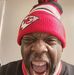 Amos Wells - Facebook