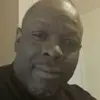 Amos Wells - @amos.wells4 - TikTok