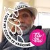 Amos Wells - Facebook