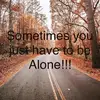 iamamoswells - @amoswellsjr - TikTok