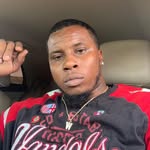 Joseph Wells - @amos.wells.73 - Instagram