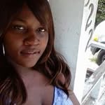 NayNay Anditsme Amos-Wells - @sweetladynay - Instagram