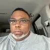 user2612634992728 - @iamamoswells - TikTok