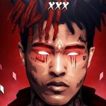 Amos - @amos_yoder_ - Instagram