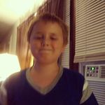 amos - @amosyoder2 - Instagram