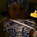 amos andrew yoder - @amosandrewyode - Instagram