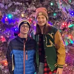 Amos M Yoder - @amosyoder15 - Instagram