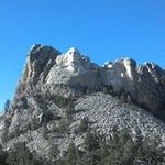 Amos Yoder - @spankyyoder - Instagram