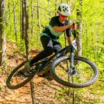 amos yoder - @amos_yoder_mtb - Instagram