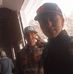 Amos Yoder - Facebook