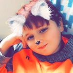 Amos Yoder - @amos.yoder.792 - Instagram